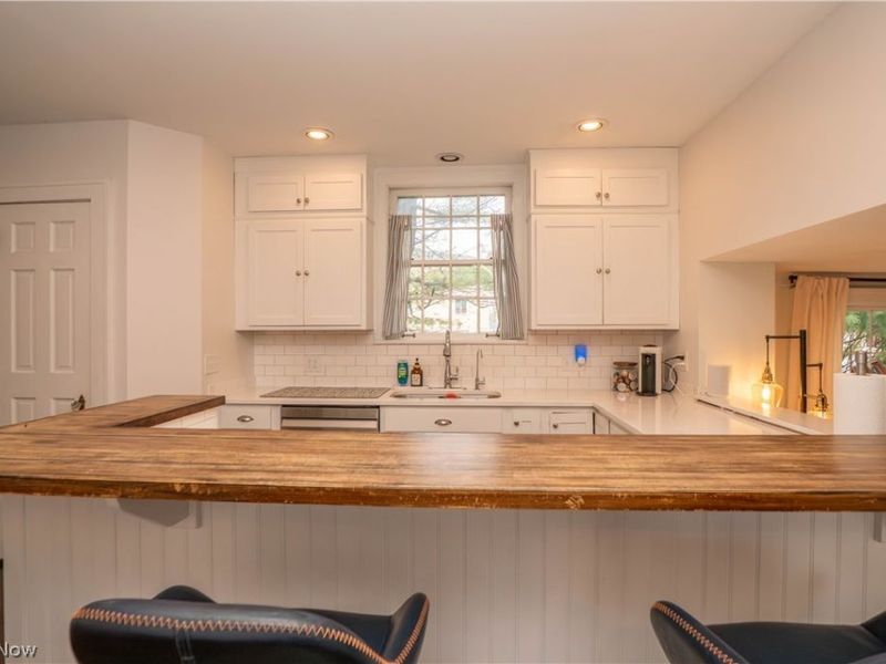 2412 University Avenue NW, Canton, OH 44709 Photo 17