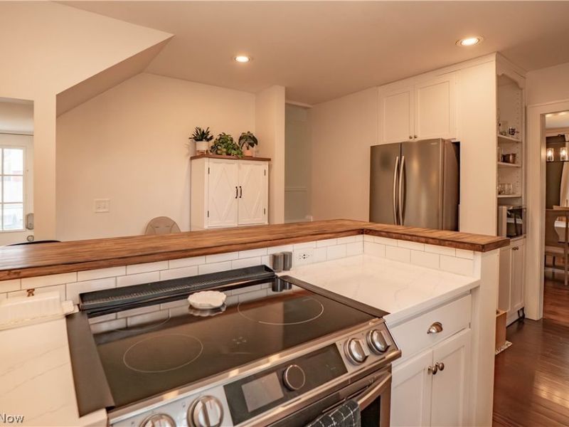 2412 University Avenue NW, Canton, OH 44709 Photo 18