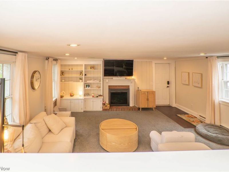 2412 University Avenue NW, Canton, OH 44709 Photo 19