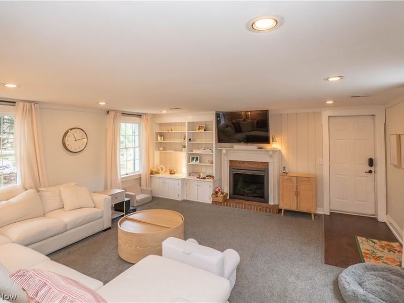 2412 University Avenue NW, Canton, OH 44709 Photo 20