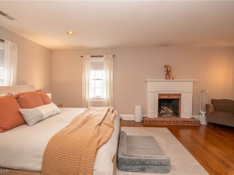 2412 University Avenue NW, Canton, OH 44709 Photo 26