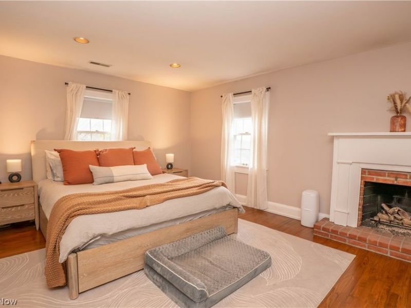 2412 University Avenue NW, Canton, OH 44709 Photo 27