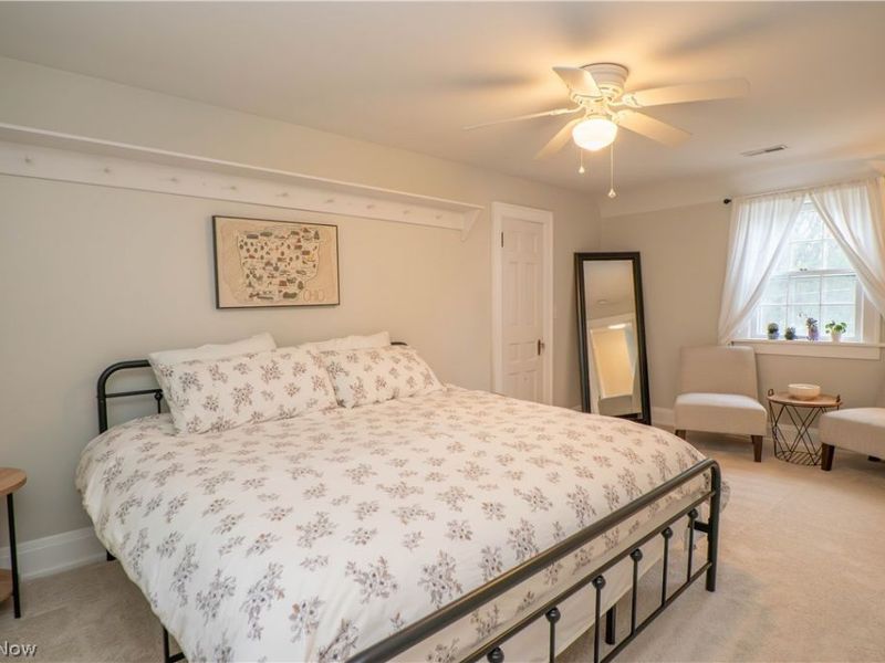 2412 University Avenue NW, Canton, OH 44709 Photo 32