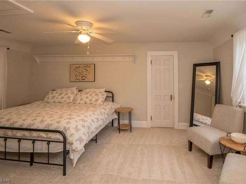 2412 University Avenue NW, Canton, OH 44709 Photo 33