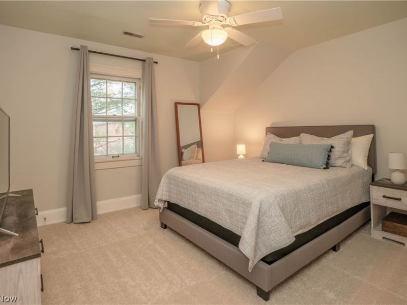 2412 University Avenue NW, Canton, OH 44709 Photo 35