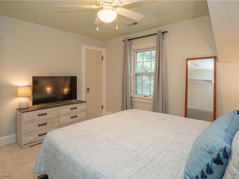 2412 University Avenue NW, Canton, OH 44709 Photo 36