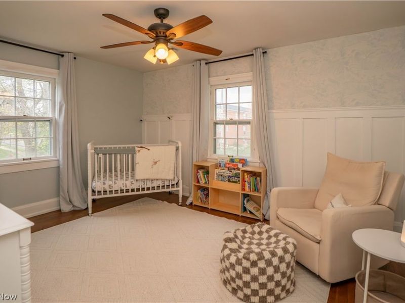 2412 University Avenue NW, Canton, OH 44709 Photo 37