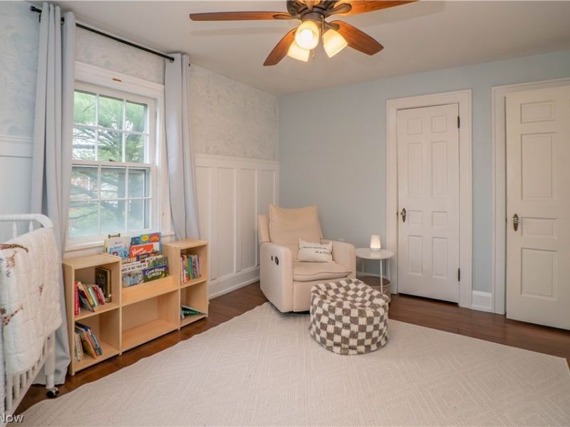 2412 University Avenue NW, Canton, OH 44709 Photo 38