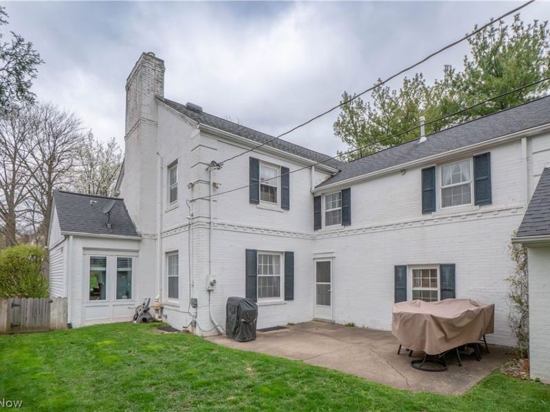 2412 University Avenue NW, Canton, OH 44709 Photo 45