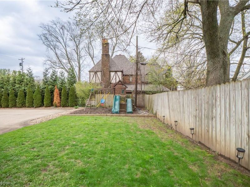 2412 University Avenue NW, Canton, OH 44709 Photo 46