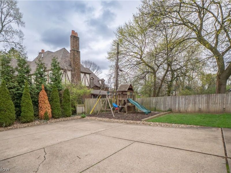 2412 University Avenue NW, Canton, OH 44709 Photo 47