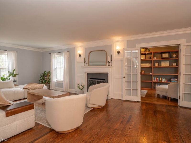 2412 University Avenue NW, Canton, OH 44709 Photo 5