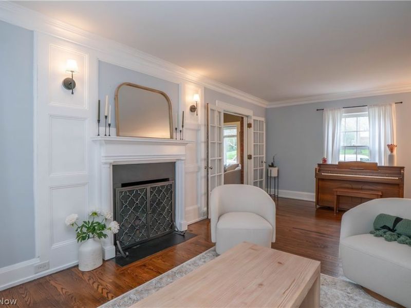 2412 University Avenue NW, Canton, OH 44709 Photo 8