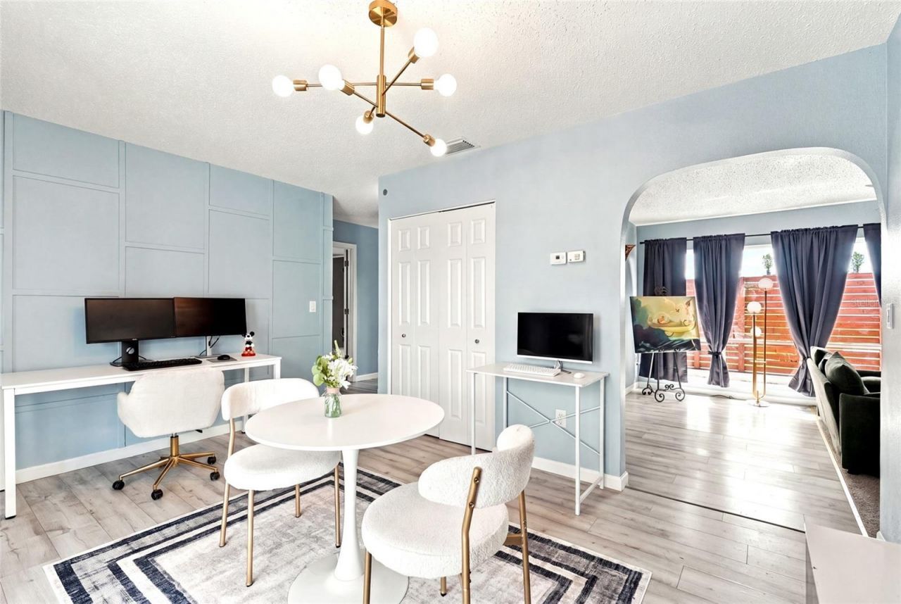 6422 Fabian Road , North Port, FL 34287 Photo