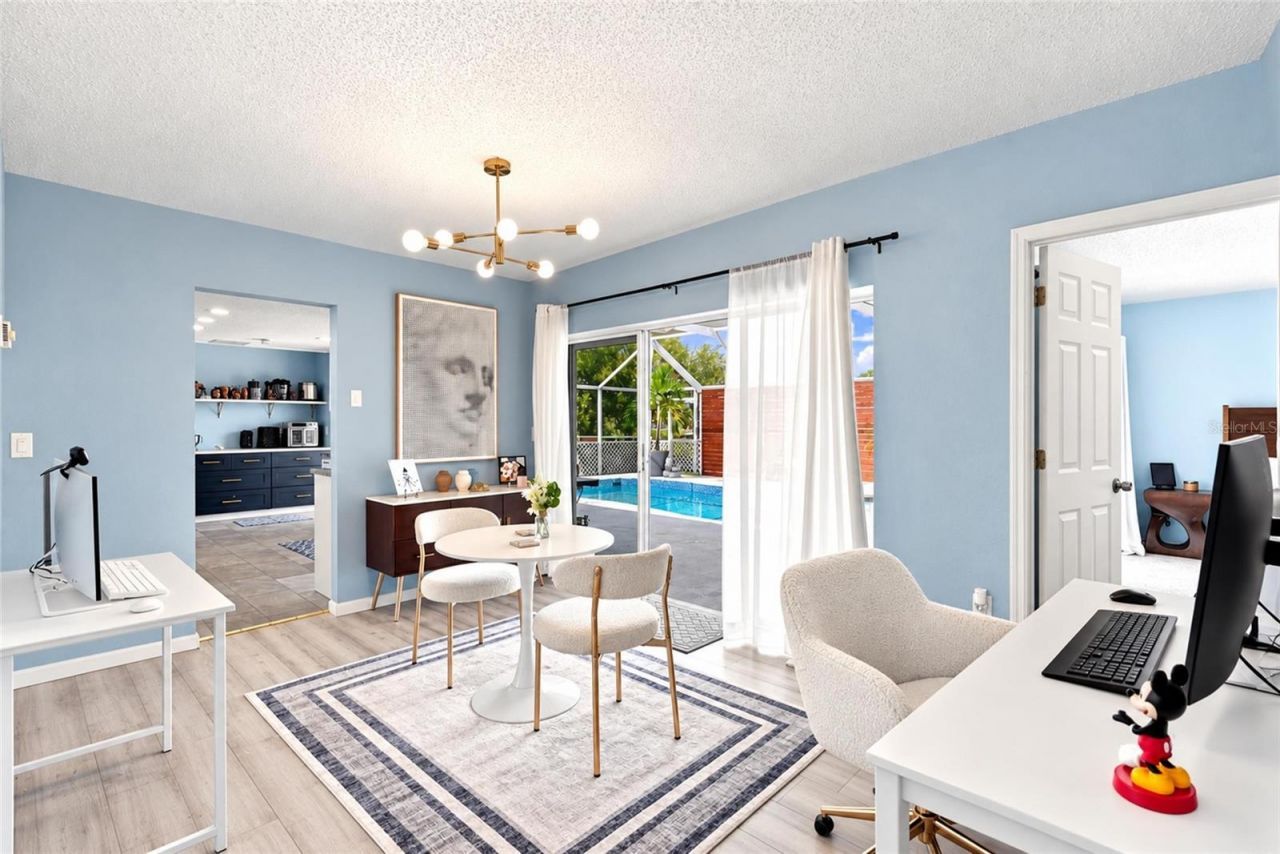 6422 Fabian Road , North Port, FL 34287 Photo