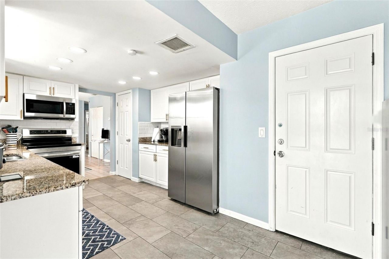 6422 Fabian Road , North Port, FL 34287 Photo