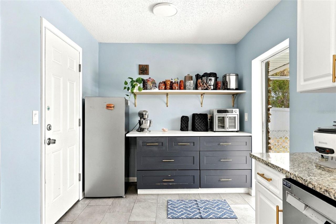 6422 Fabian Road , North Port, FL 34287 Photo