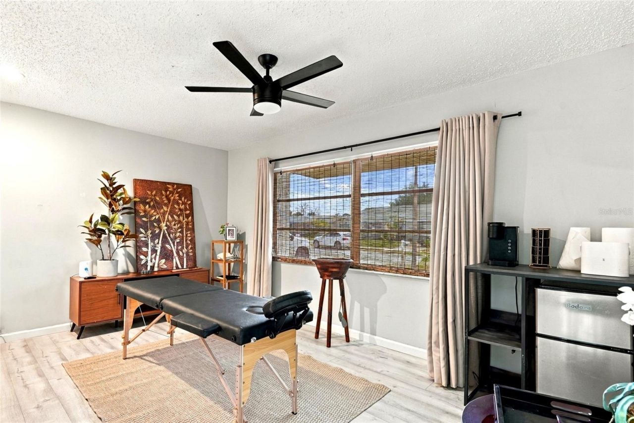 6422 Fabian Road , North Port, FL 34287 Photo