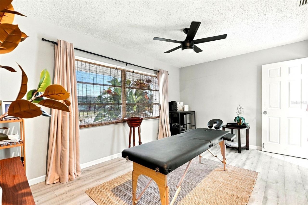 6422 Fabian Road , North Port, FL 34287 Photo