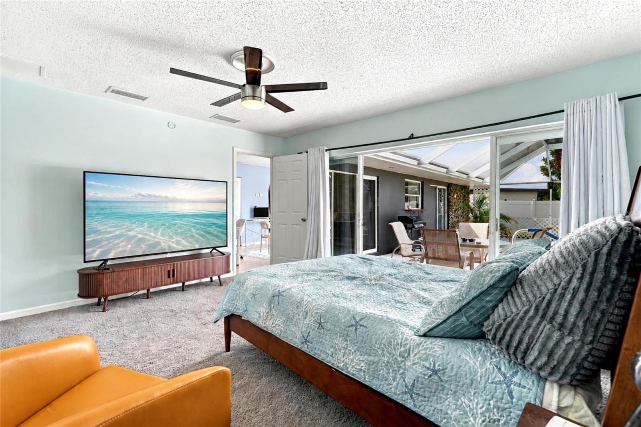 6422 Fabian Road , North Port, FL 34287 Photo