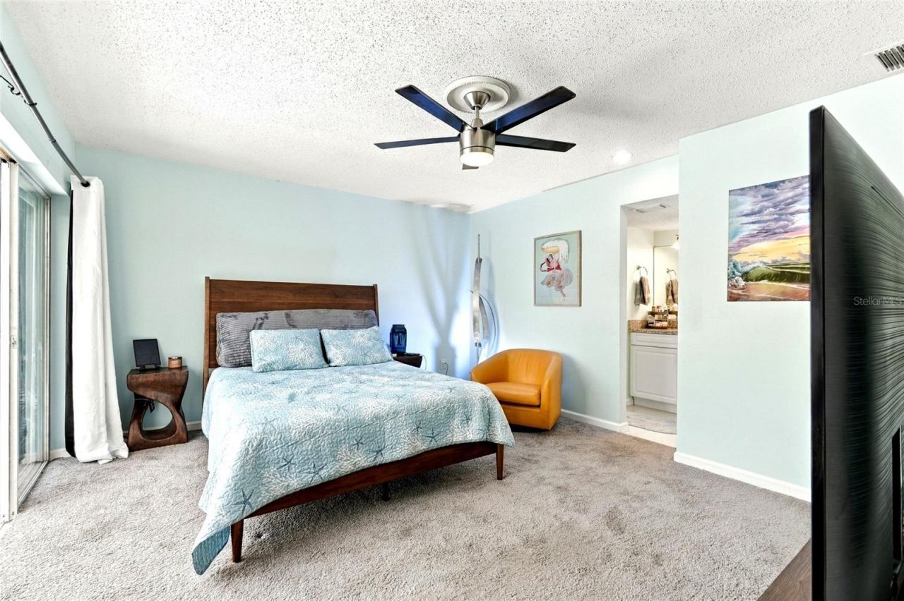 6422 Fabian Road , North Port, FL 34287 Photo