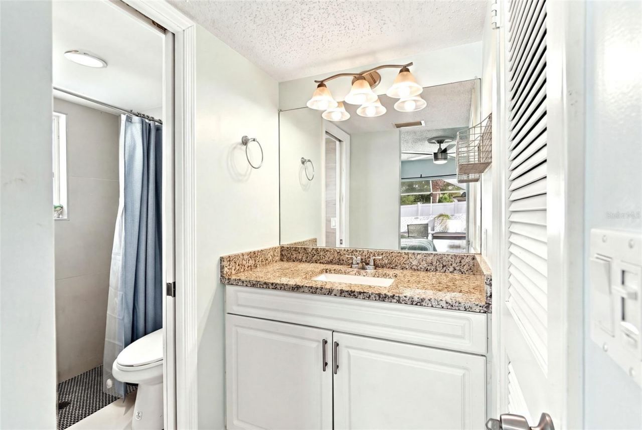 6422 Fabian Road , North Port, FL 34287 Photo