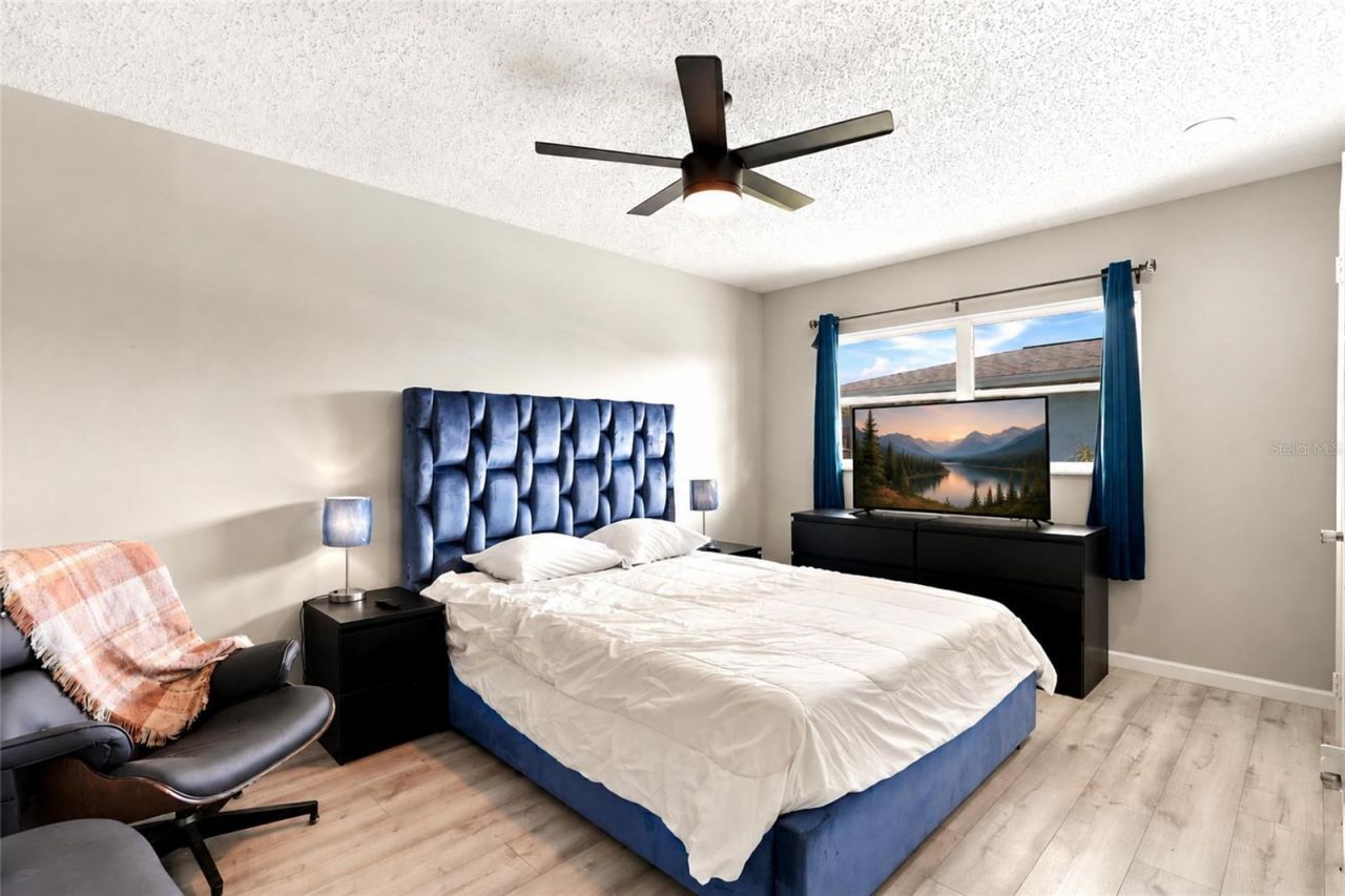 6422 Fabian Road , North Port, FL 34287 Photo