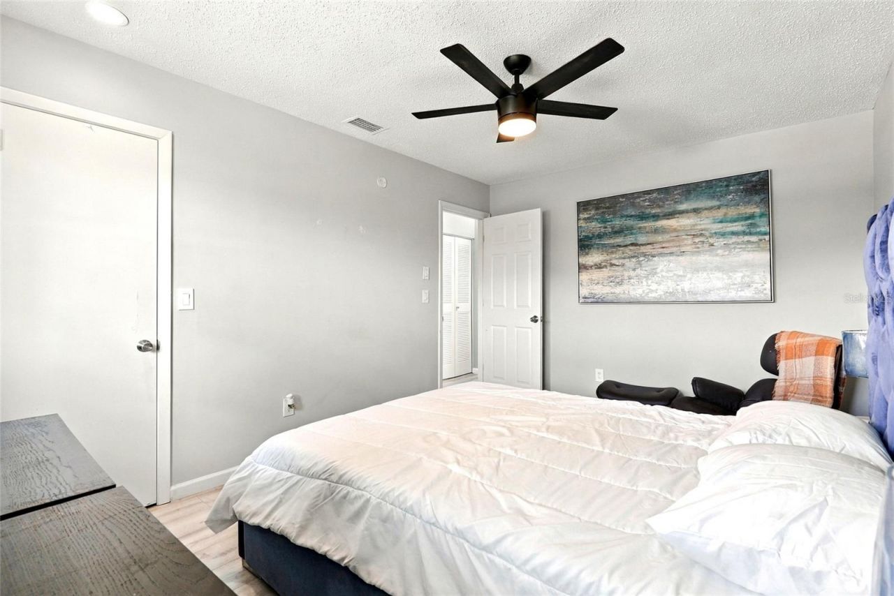 6422 Fabian Road , North Port, FL 34287 Photo