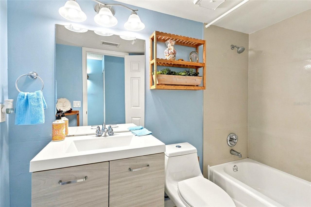 6422 Fabian Road , North Port, FL 34287 Photo