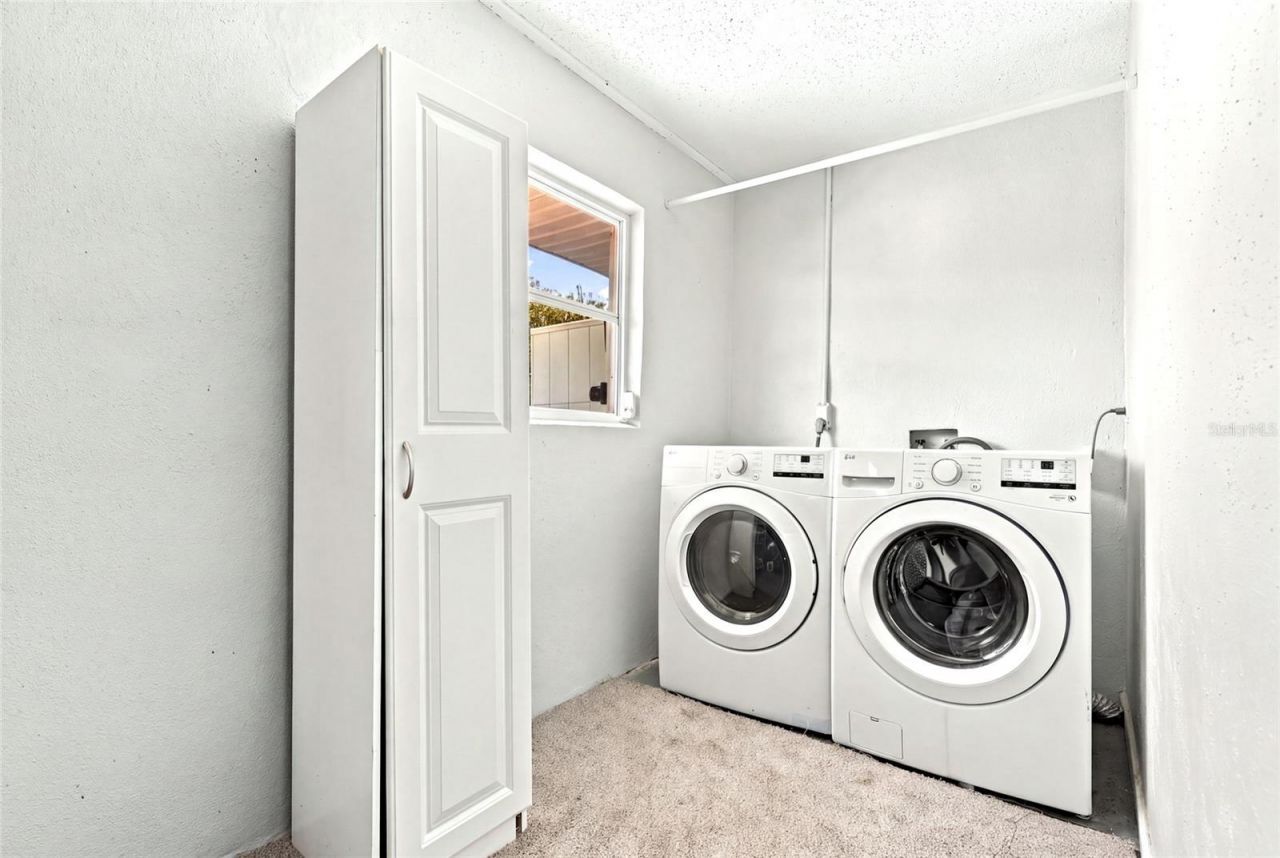 6422 Fabian Road , North Port, FL 34287 Photo