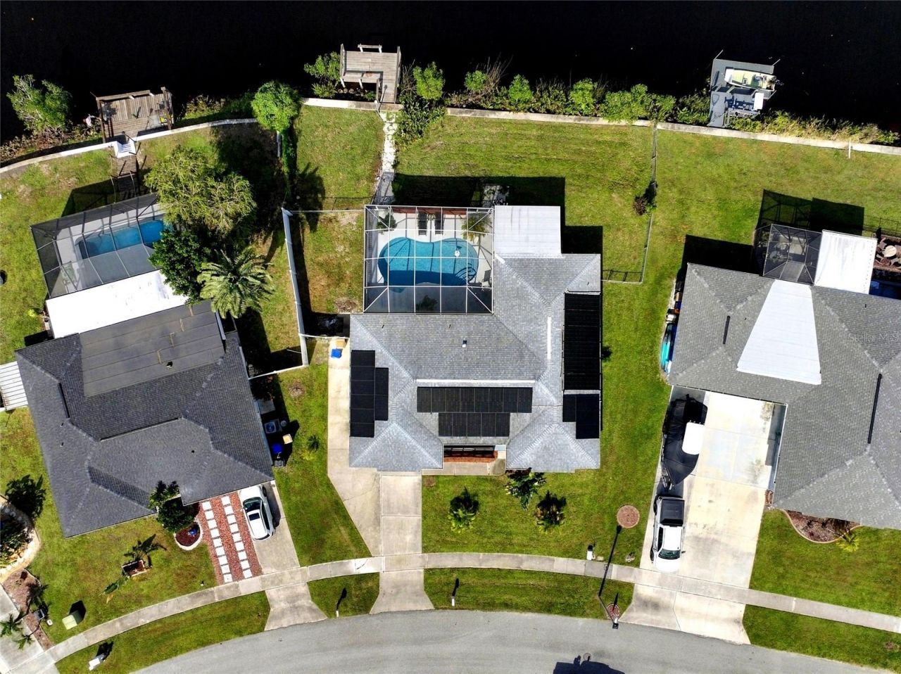 6422 Fabian Road , North Port, FL 34287 Photo