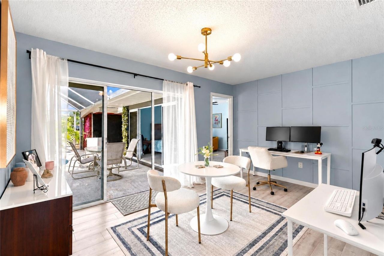 6422 Fabian Road , North Port, FL 34287 Photo