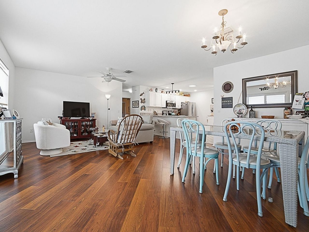 2023 Johnson Court , The Villages, FL 32162 Photo