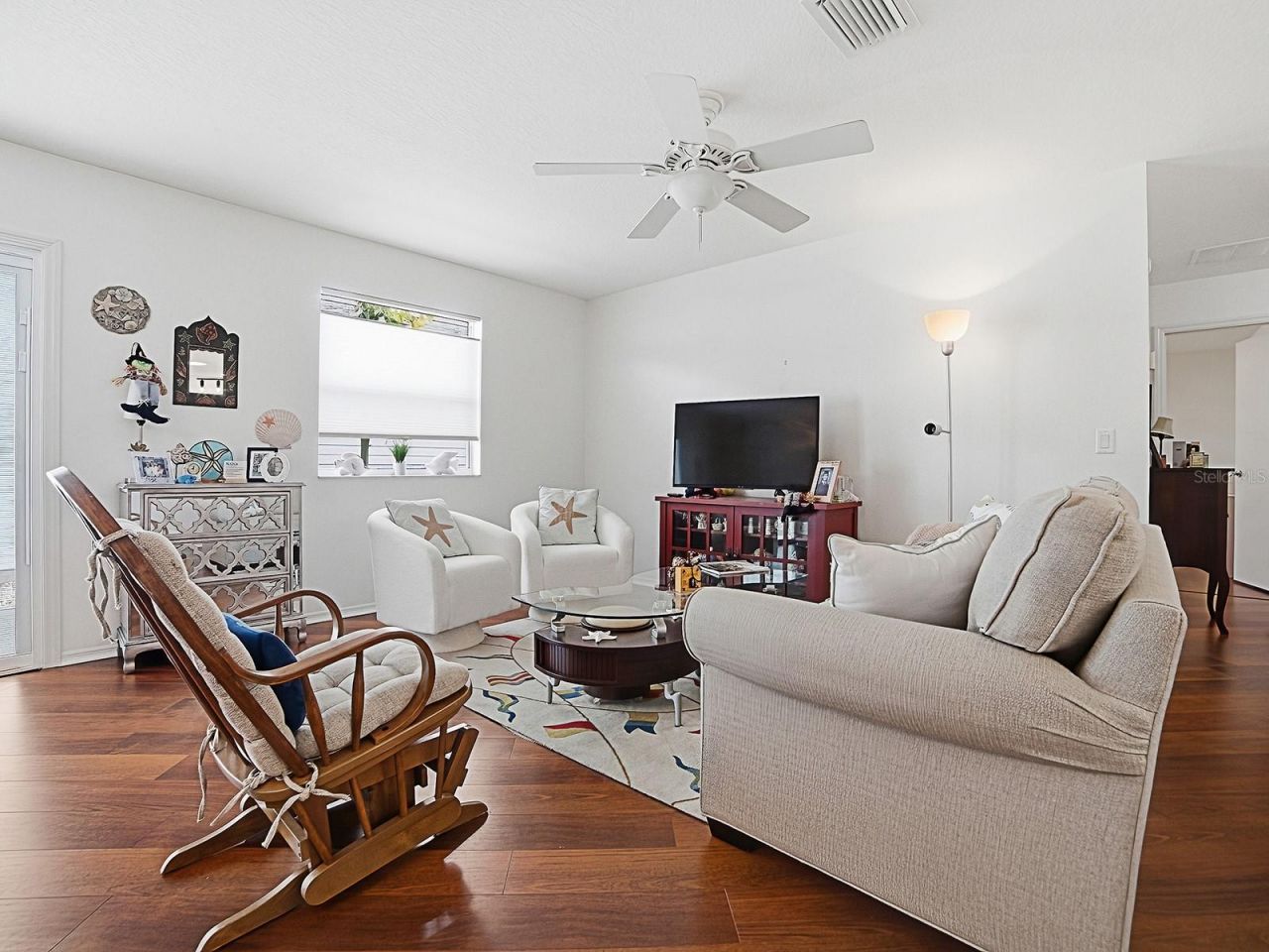2023 Johnson Court , The Villages, FL 32162 Photo