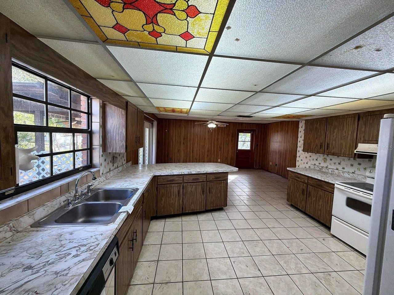 11241 Pine Ridge Road , Leesburg, FL 34788 Photo