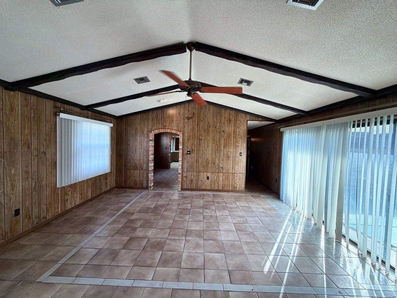 11241 Pine Ridge Road , Leesburg, FL 34788 Photo