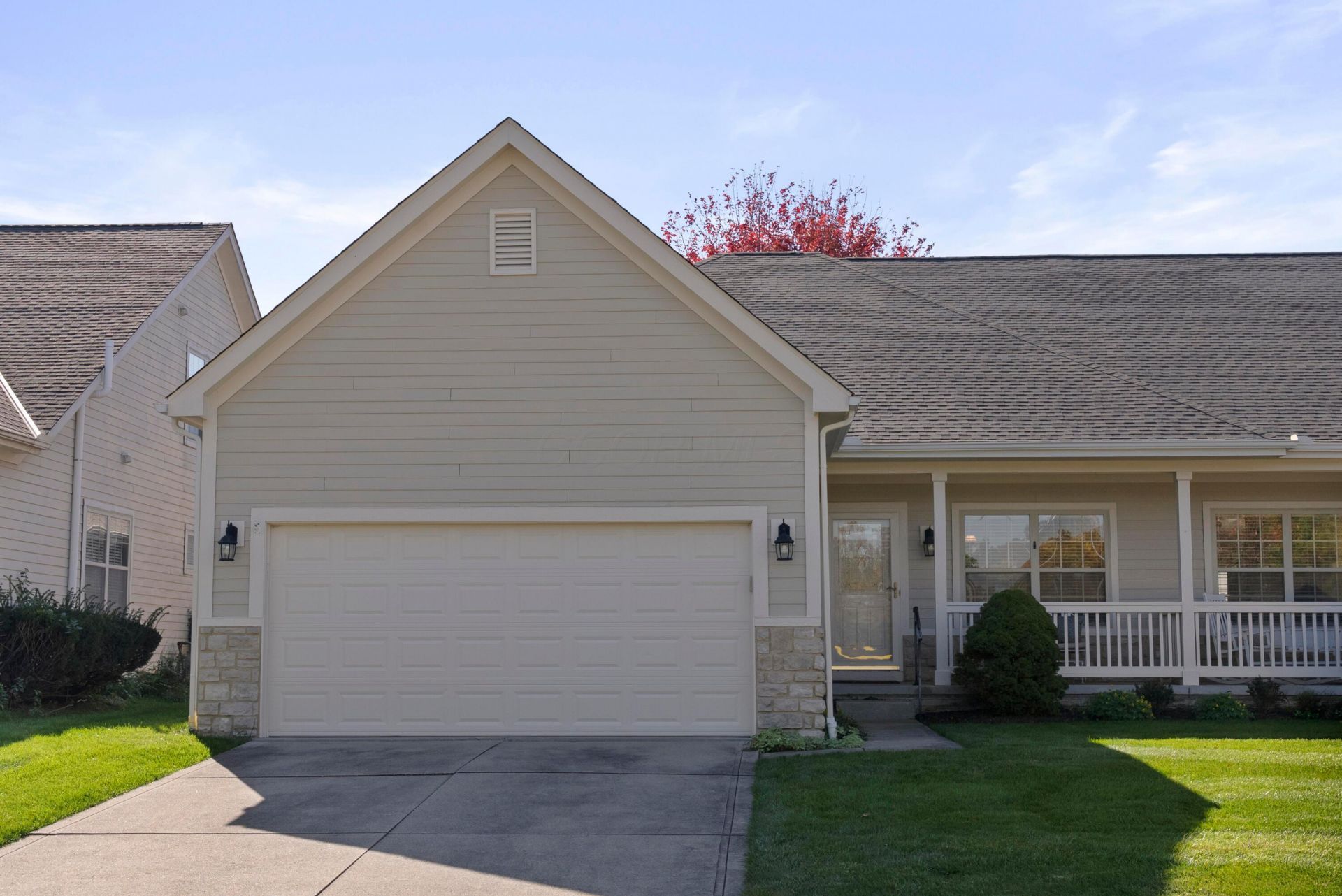 399 Wyndham Park N, Westerville, OH 43082 Main Photo