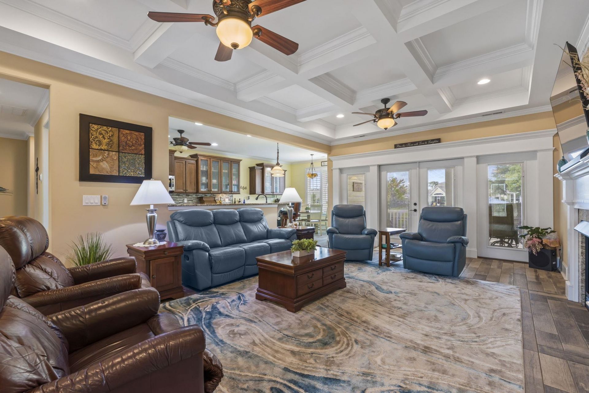 1703 East Island Dr. Photo 10
