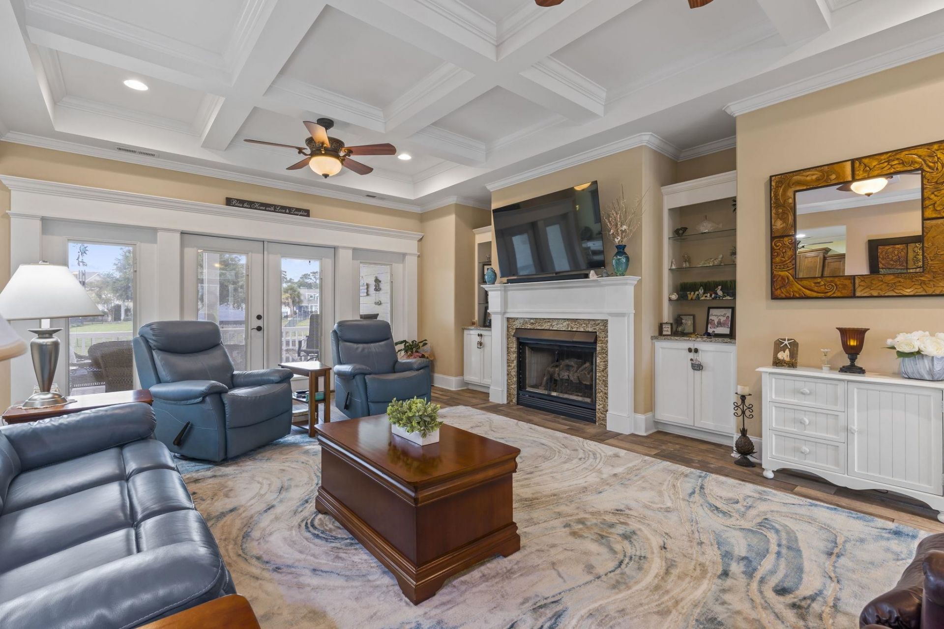 1703 East Island Dr. Photo 11