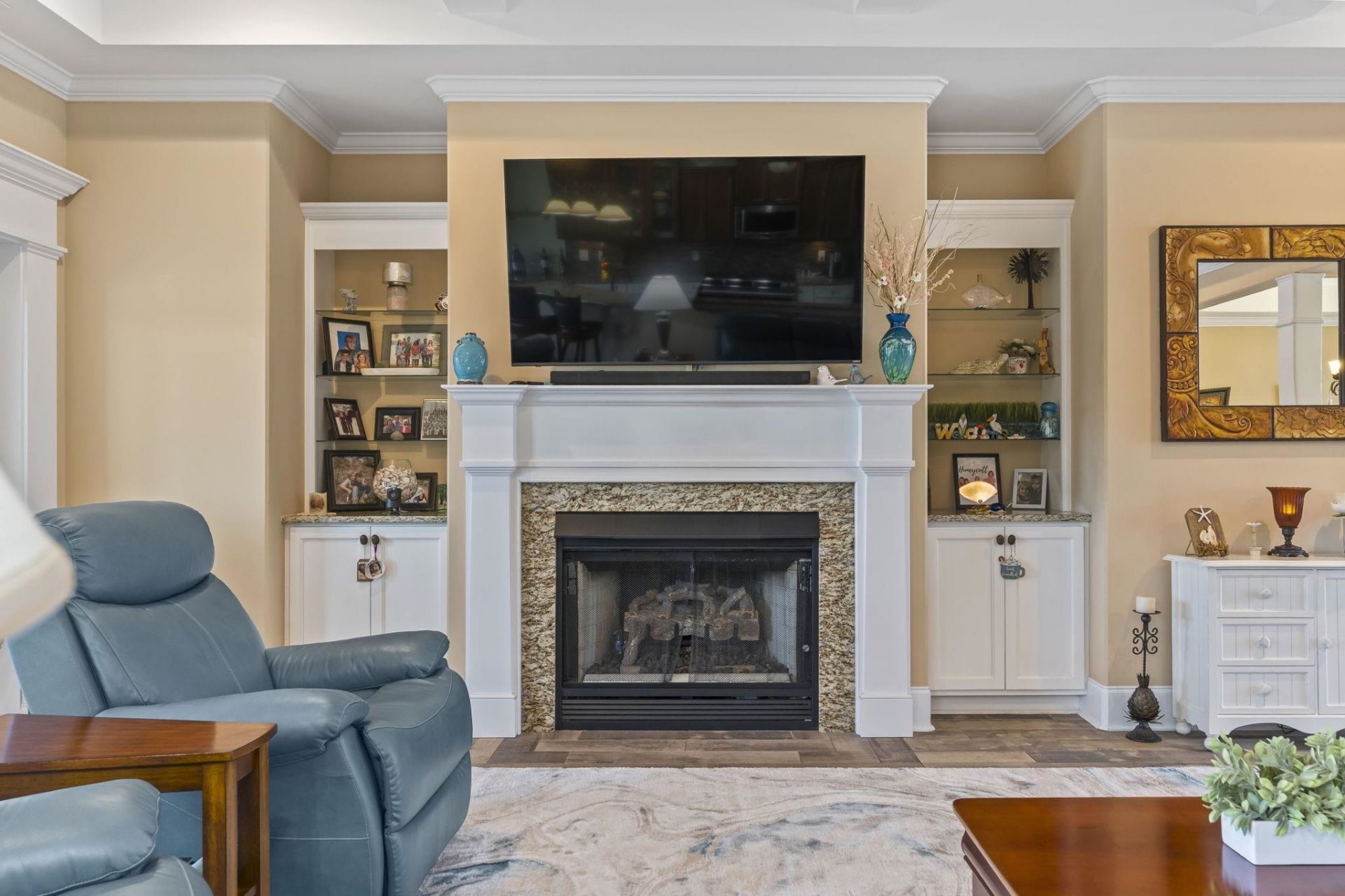1703 East Island Dr. Photo 12