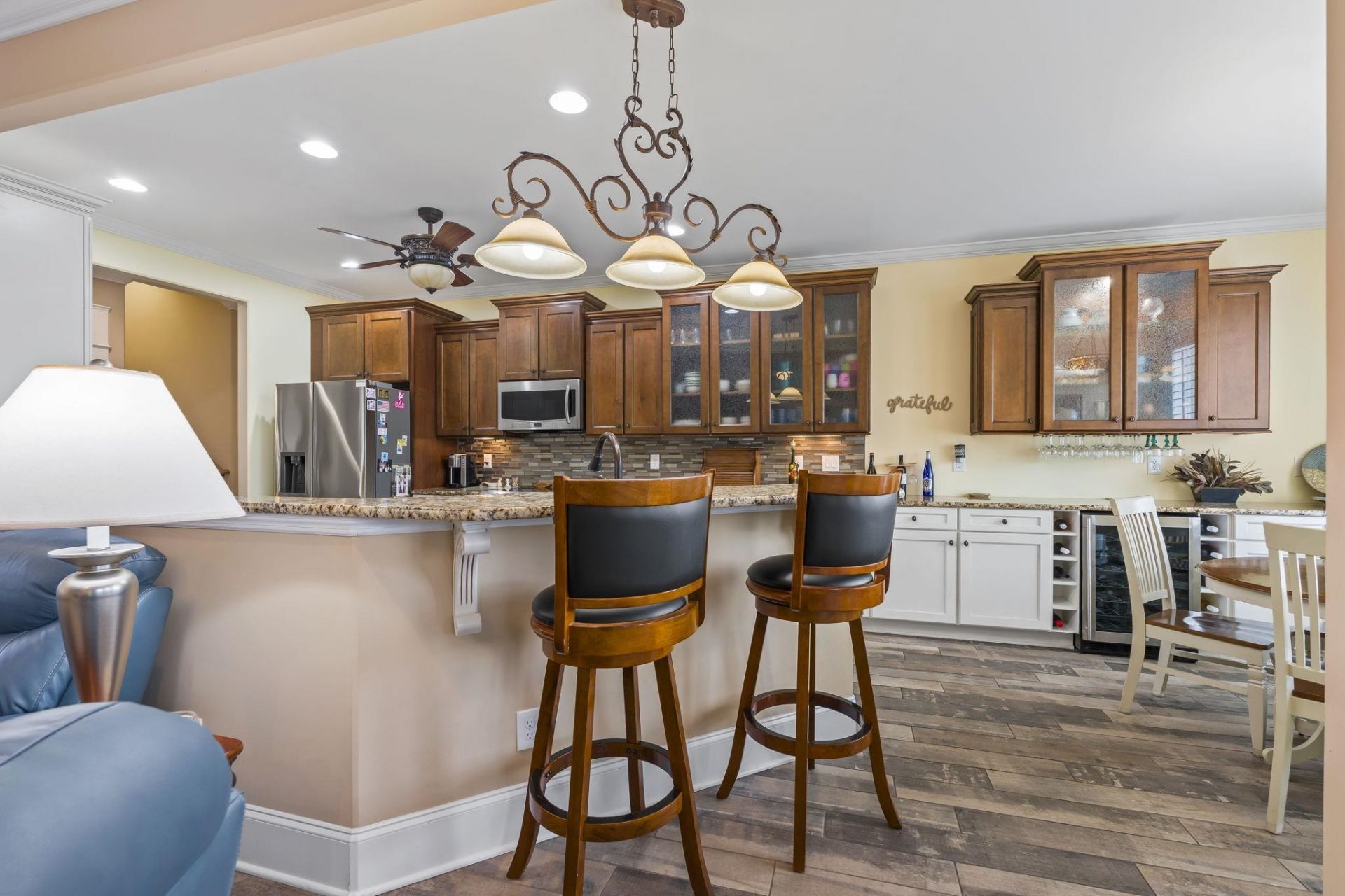 1703 East Island Dr. Photo 13