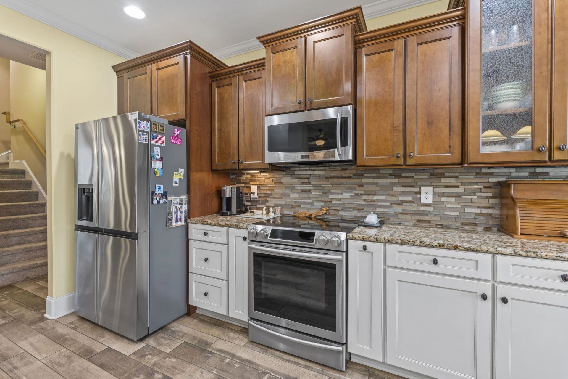 1703 East Island Dr. Photo 15