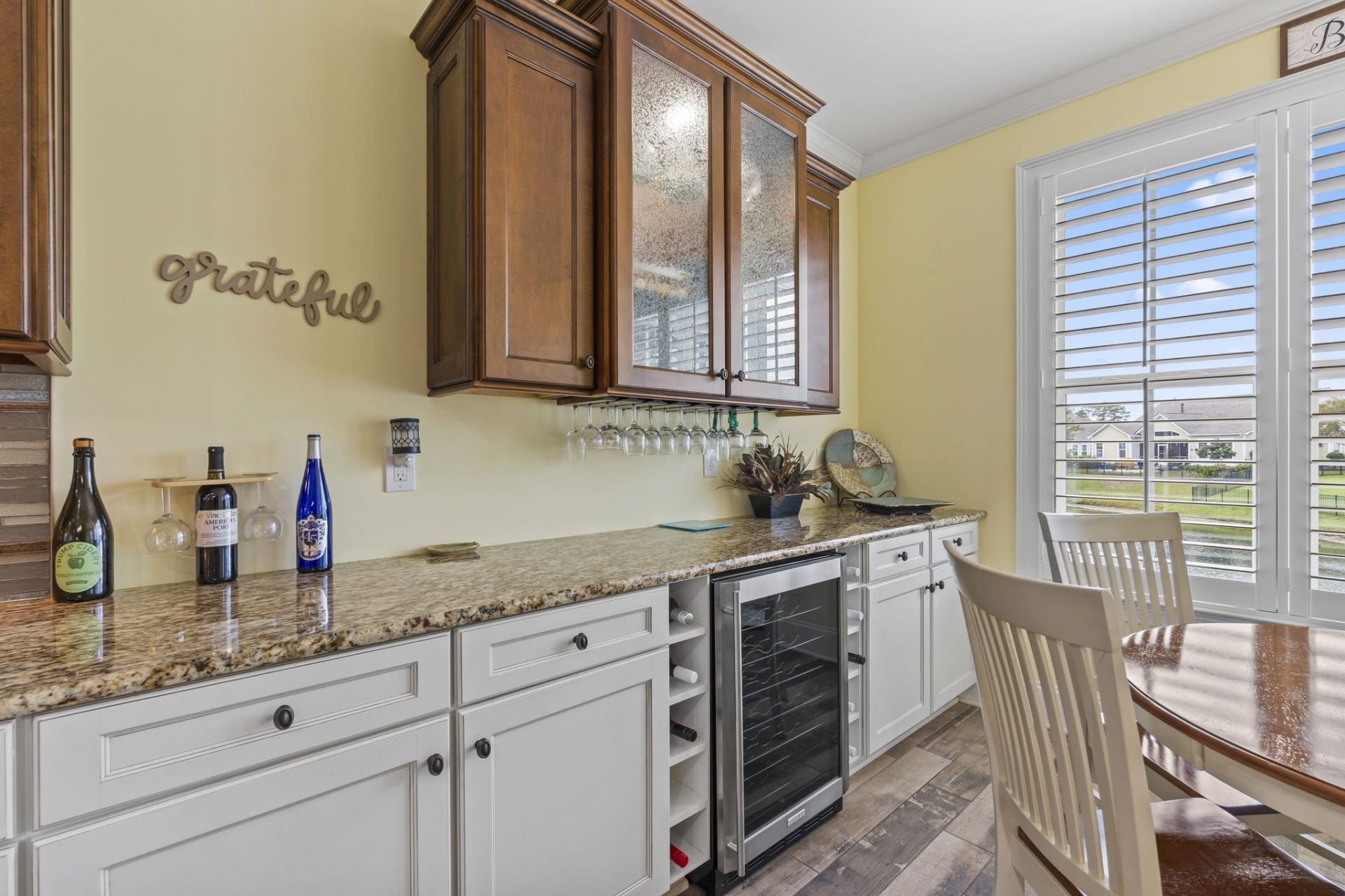1703 East Island Dr. Photo 16