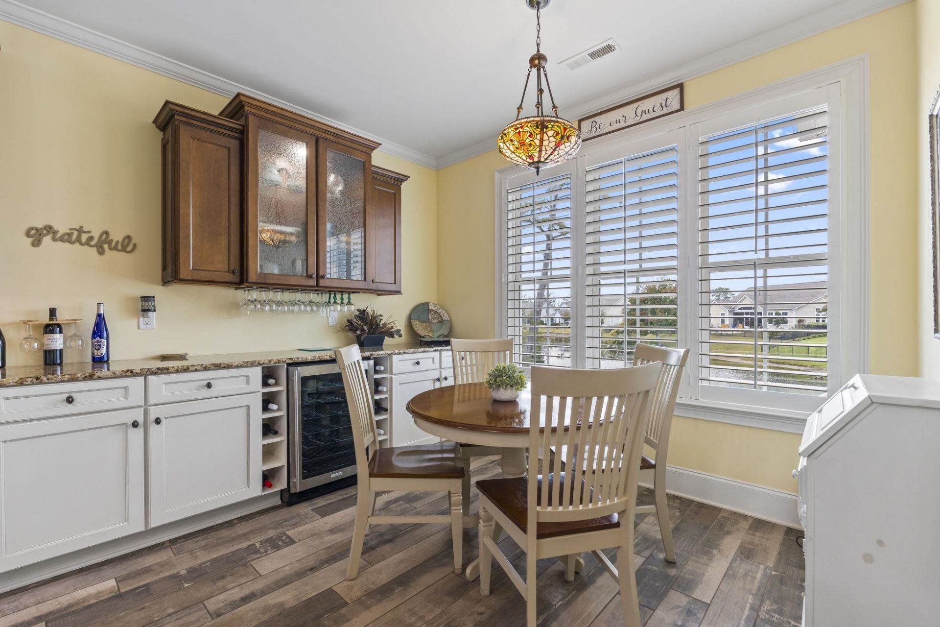 1703 East Island Dr. Photo 17