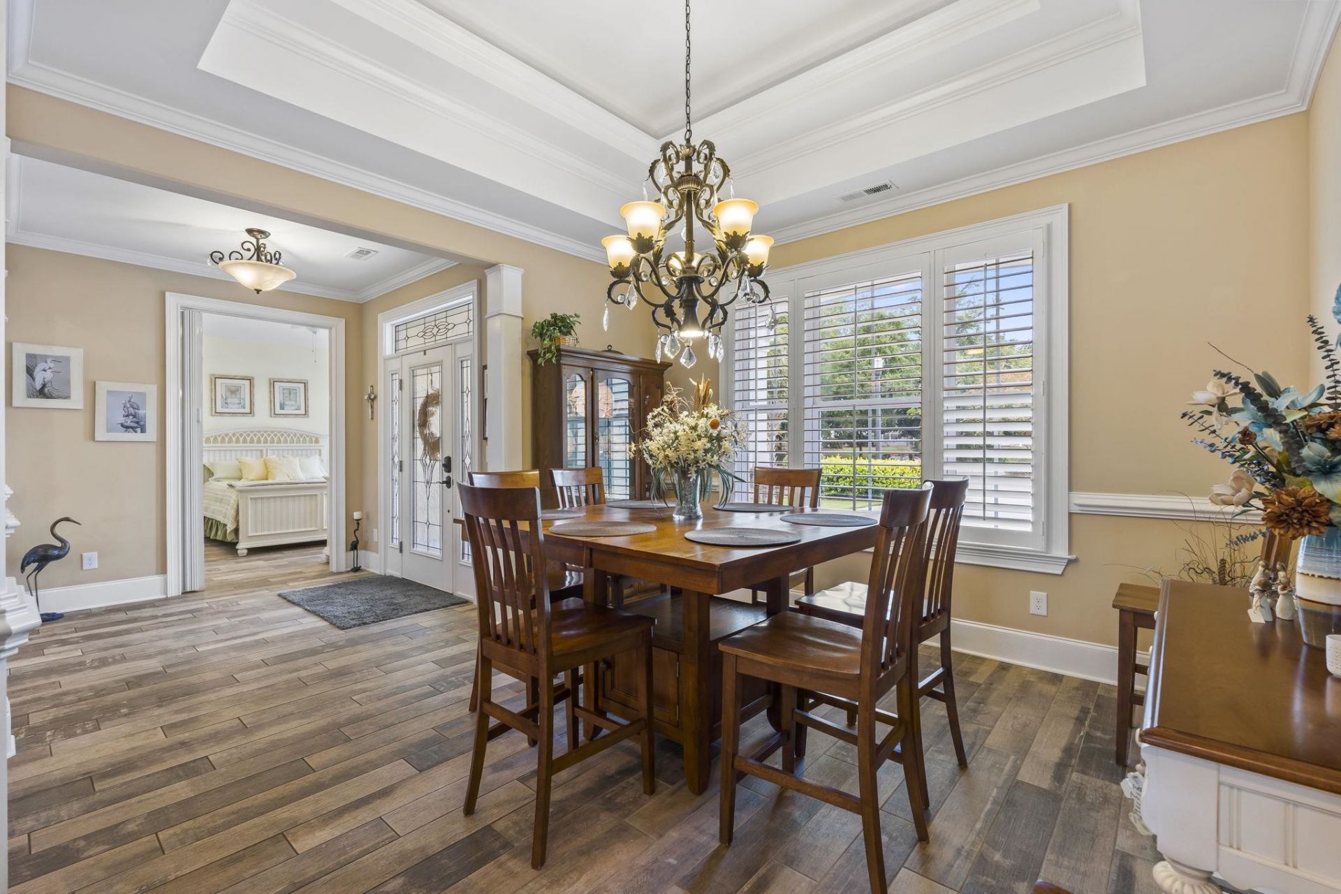 1703 East Island Dr. Photo 18