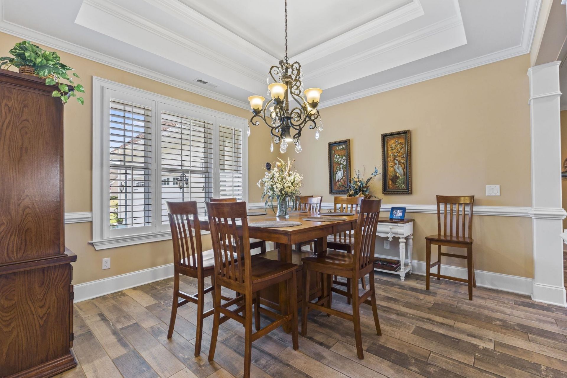 1703 East Island Dr. Photo 19
