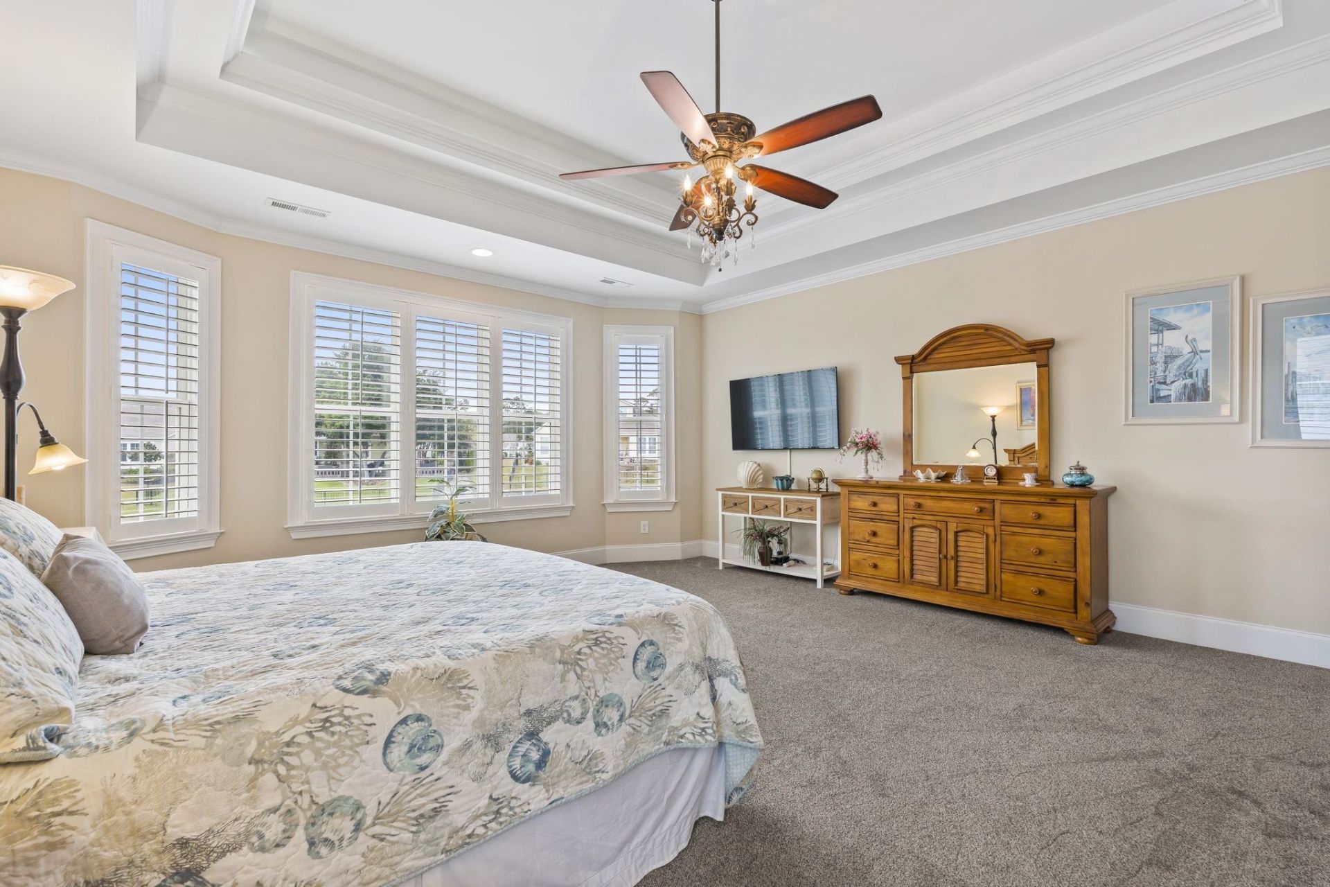 1703 East Island Dr. Photo 20