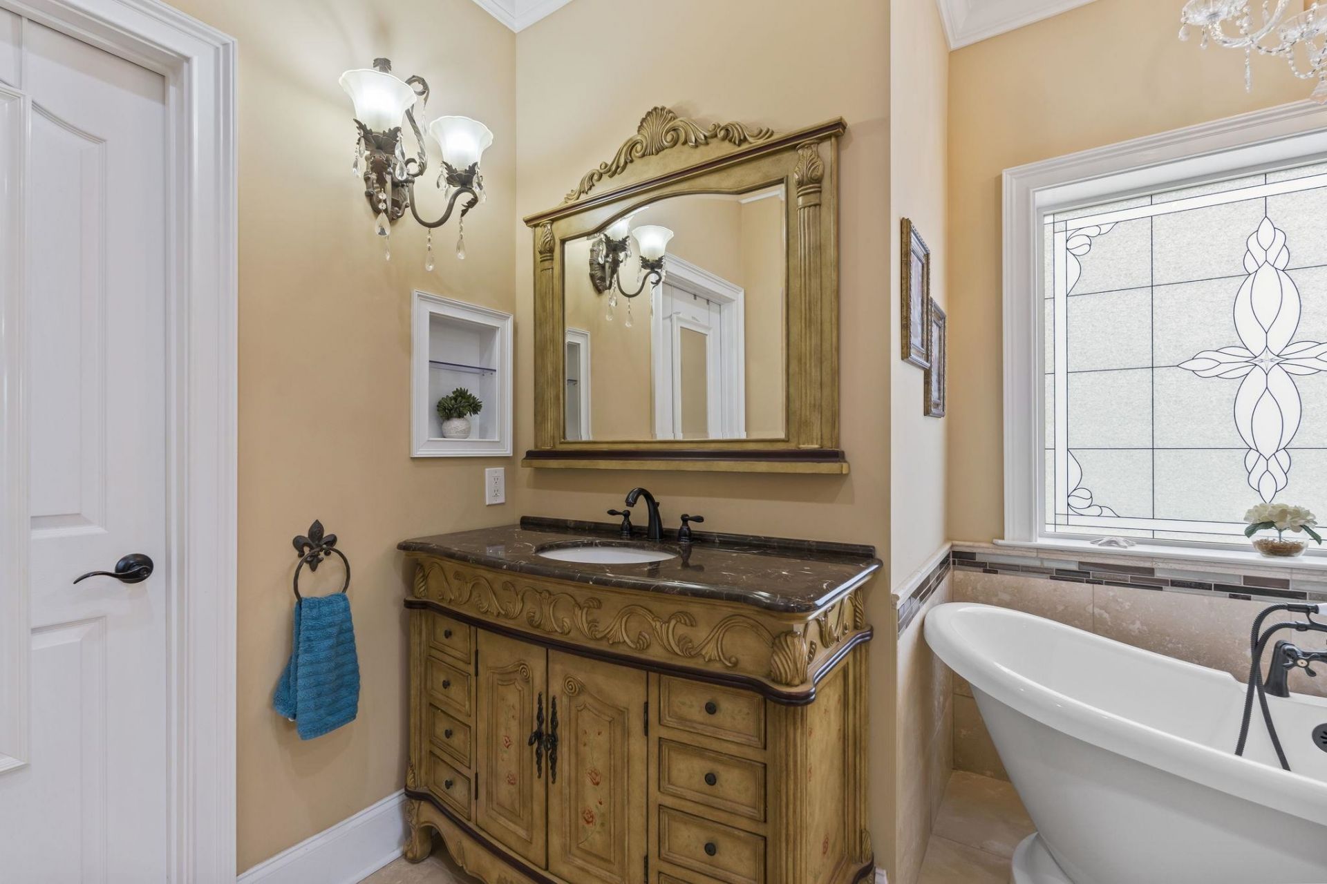 1703 East Island Dr. Photo 23