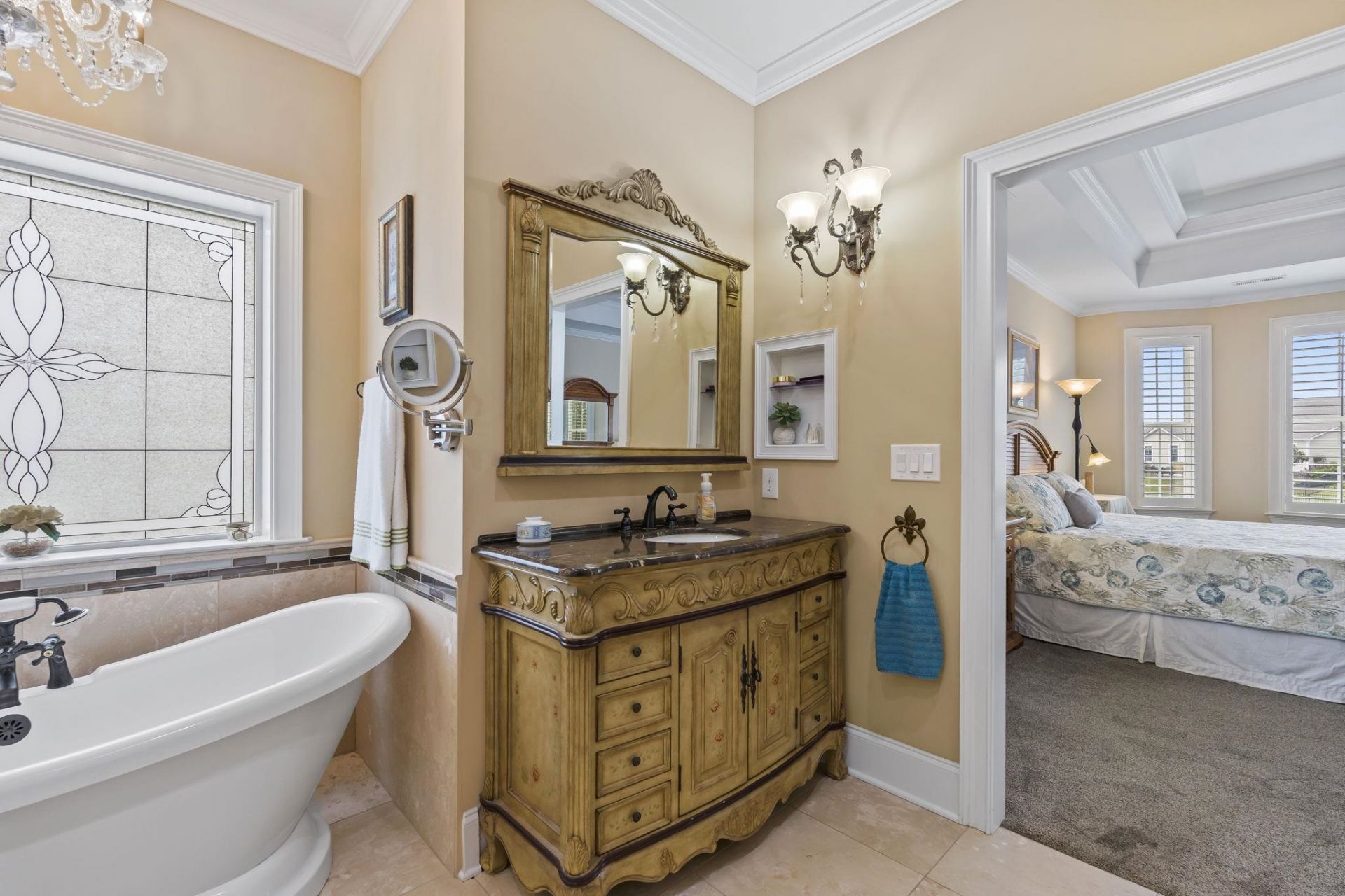 1703 East Island Dr. Photo 24