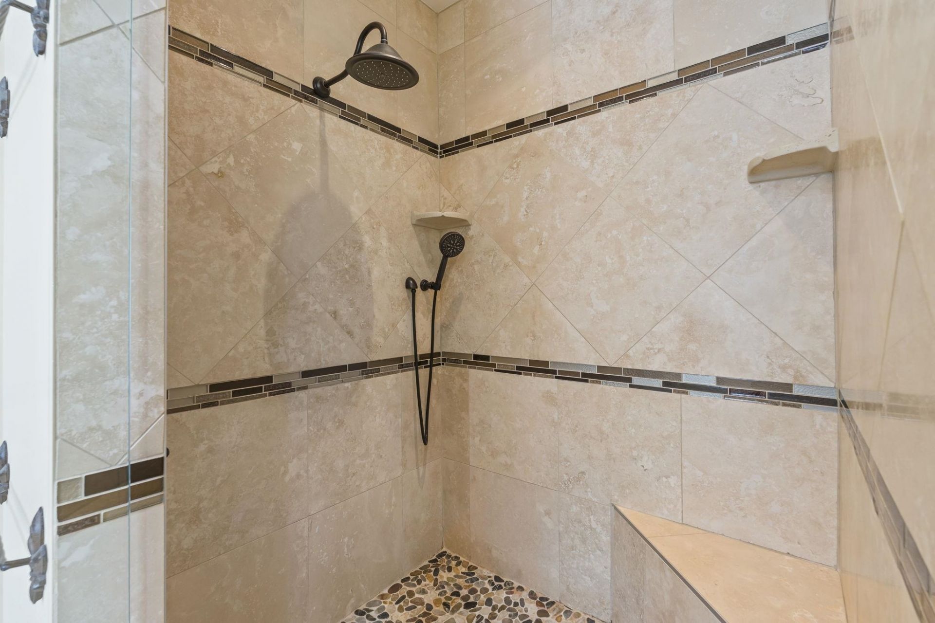1703 East Island Dr. Photo 25